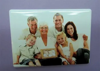 photo-porcelain-family